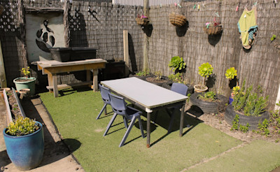 Photo of BestStart Vivian Street