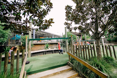 Photo of Kindercare Learning Centres (21)  Sylvia Park 