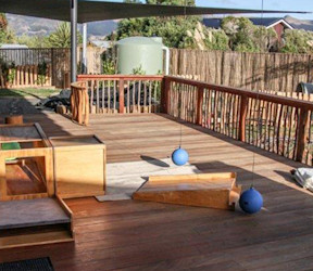 Photo of Kidsfirst Kindergartens Diamond Harbour