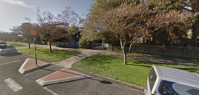 Photo of Taikura Rudolf Steiner Kindergarten 