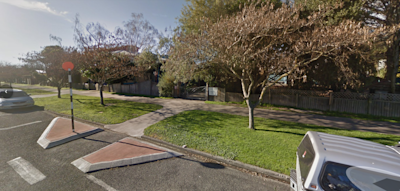 Photo of Taikura Rudolf Steiner Kindergarten 