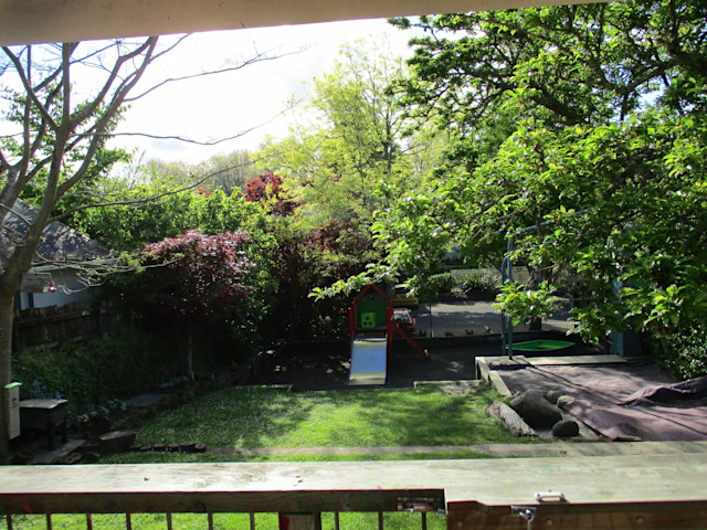 Photo of Epsom Community Creche