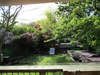 Photo of Epsom Community Creche