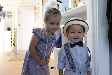 Photo of BestStart Napier Central 