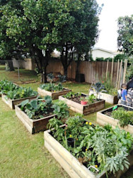 Photo of Nga Taonga Aroha Early Childhood Centre