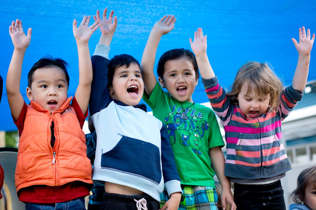 Photo of BestStart Katikati