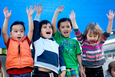 Photo of BestStart Katikati