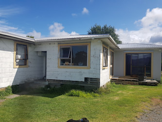 Photo of Te Kohanga Reo o Iti Noa