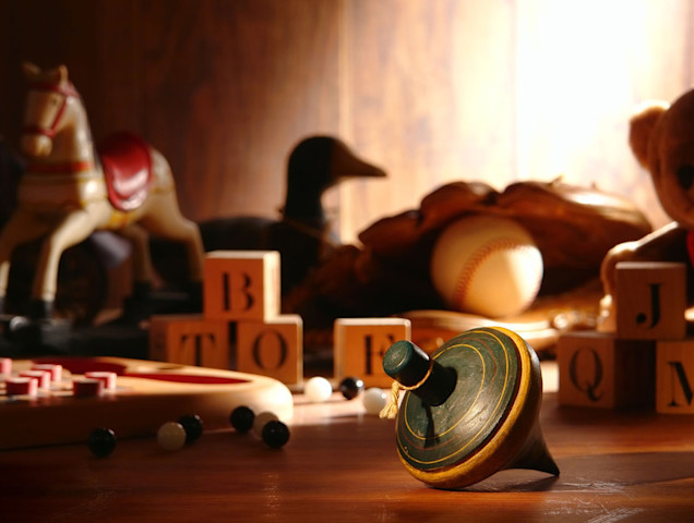 Photo of The Treehouse Private Kindergarten