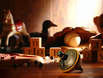 Photo of The Treehouse Private Kindergarten