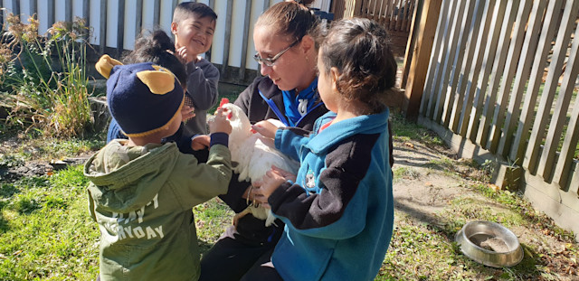 Photo of BestStart Jones Crescent Kindy