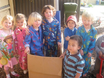 Photo of BestStart St Albans