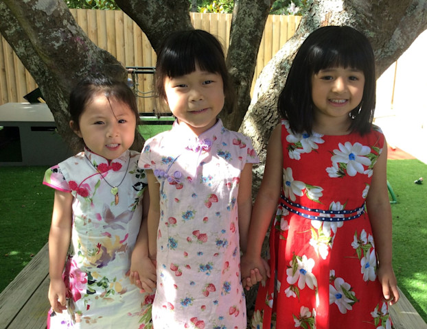 Photo of BestStart Meadowbank