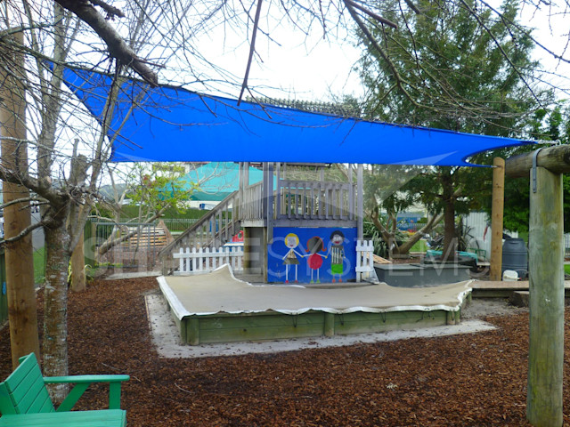 Photo of Kamo Kids Educational Childcare Centre