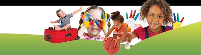 Photo of Adventure Valley Childcare