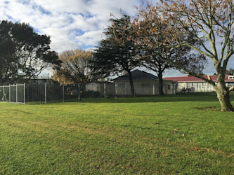 Photo of Otahuhu Kindergarten