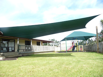 Photo of Te Ohonga Reo o Matangirau