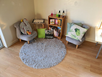 Photo of Ako Rolleston 