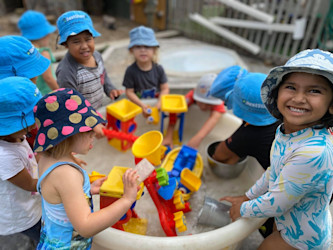 Photo of BestStart Vardon Road