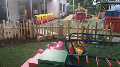 Photo of Savali Ole Filemu Aoga Amata