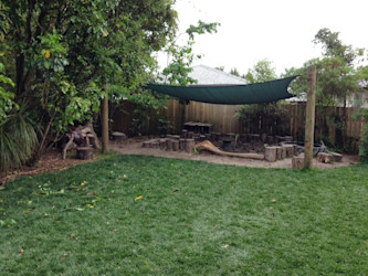 Photo of Four Seasons Rudolf Steiner Kindergarten