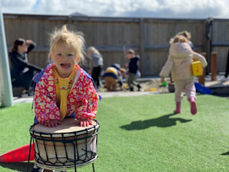 Photo of BestStart Silverstream