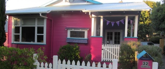 Photo of Bright Beginnings