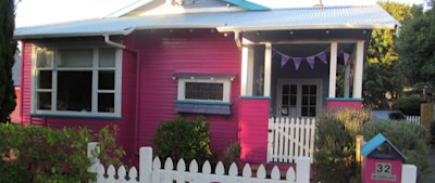 Photo of Bright Beginnings