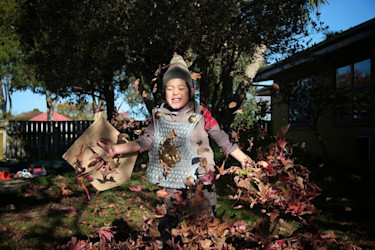 Photo of Otaki Playcentre