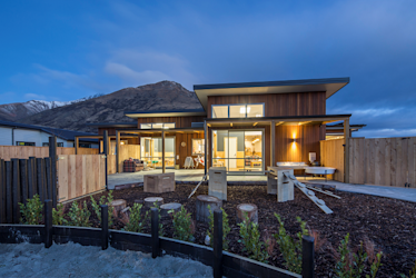 Photo of Gems Educational Childcare - Shotover Country