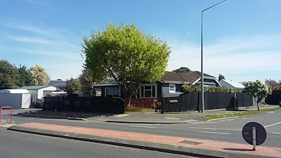 Photo of Elmwood Preschool Ltd