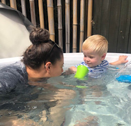 Photo of Kidiwise Early Learning Centre