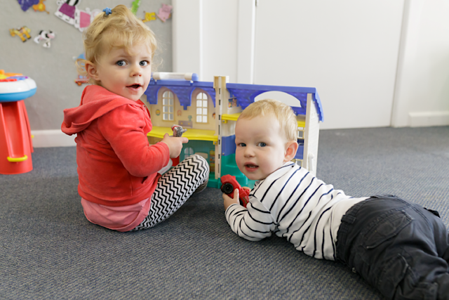 Photo of BestStart Merivale