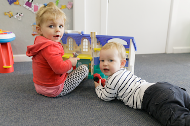 Photo of BestStart Merivale