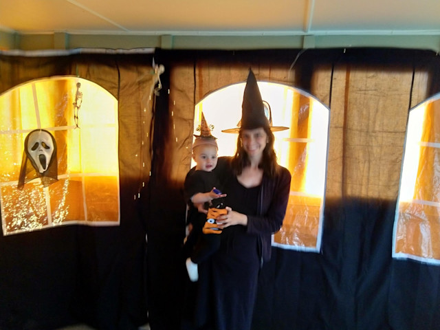 Photo of Somerfield Community Playcentre