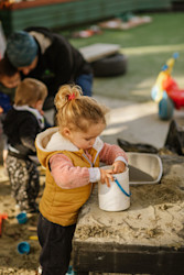 Photo of Hardykids Early Learning Service 