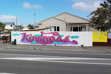 Photo of Spreydon Baptist Community Early Learning Centre