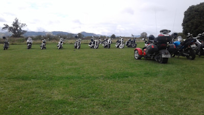 Photo of Te Kohanga Reo o Pakowhai