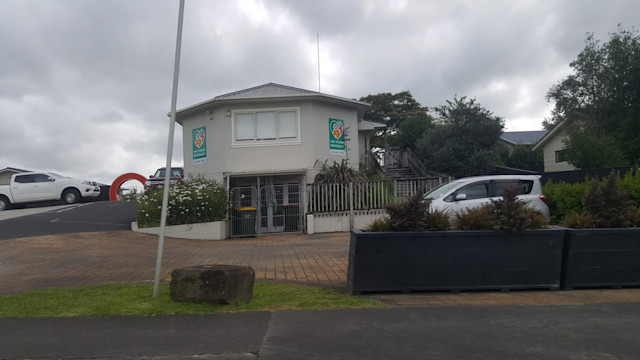 Photo of Wee Wisdom Montessori Drury