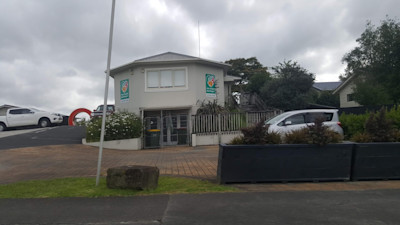 Photo of Wee Wisdom Montessori Drury