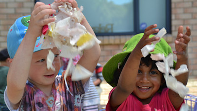 Photo of Active Explorers Rolleston