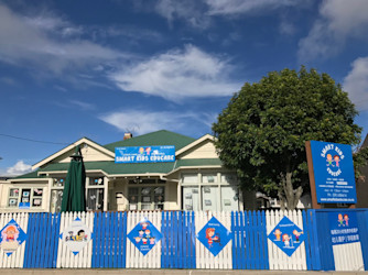 Photo of Smart Kids Educare