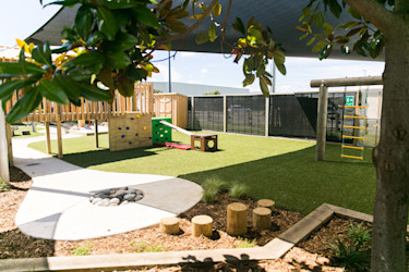 Photo of LIFE Childcare Centre