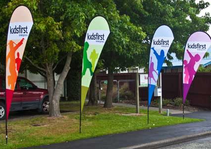 Photo of Kidsfirst Kindergartens Broomfield