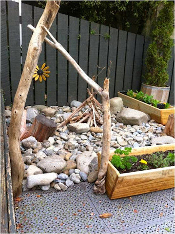 Photo of Hill Street Early Childhood Centre