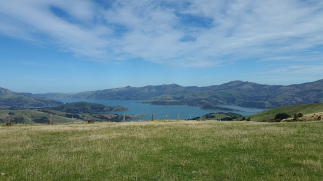 Photo of Banks Peninsula Plunket Community Preschool