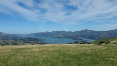 Photo of Banks Peninsula Plunket Community Preschool