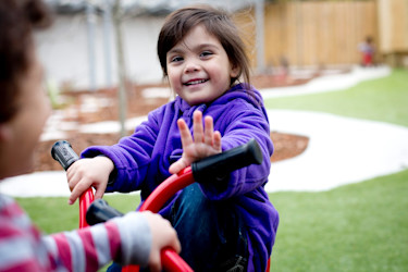 Photo of ABCMayfield 