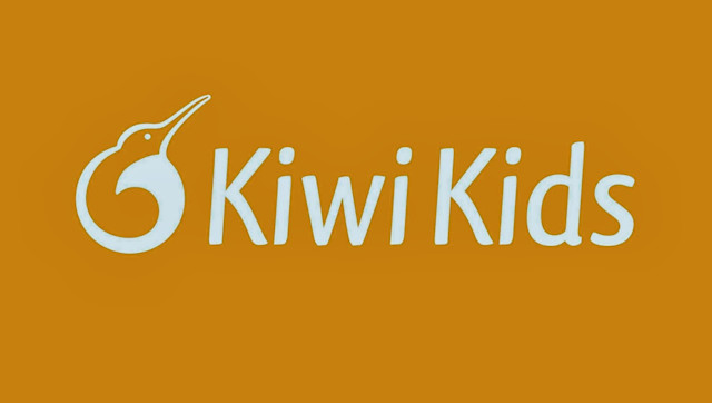 Photo of Kiwi Kids Preschool Limited