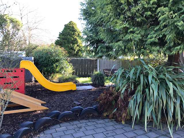Photo of Kaiapoi Preschool